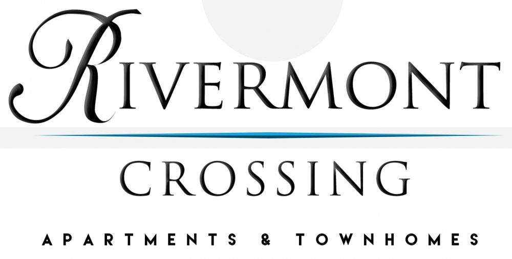 Rivermont Crossing logo